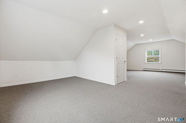 143 Kneen Street 2, Shelton, CT 06484