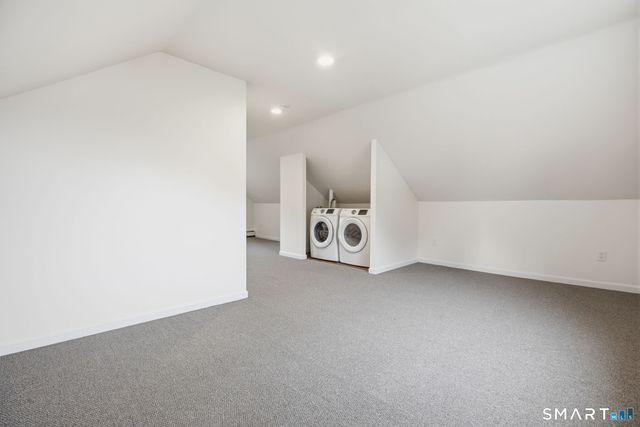 143 Kneen Street 2, Shelton, CT 06484
