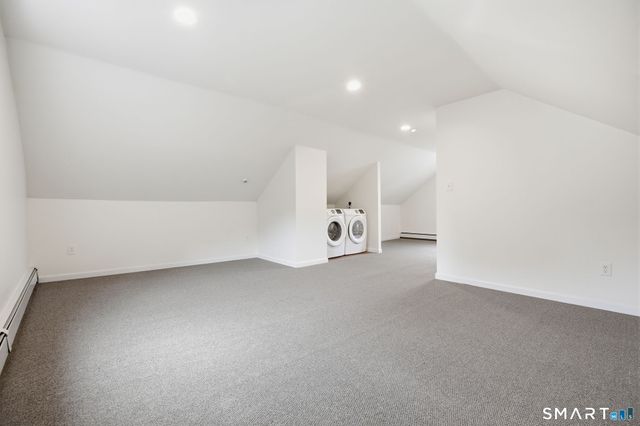 143 Kneen Street 2, Shelton, CT 06484