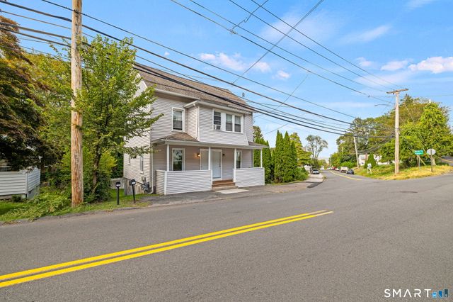 143 Kneen Street 2, Shelton, CT 06484