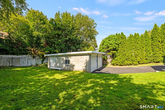 143 Kneen Street 2, Shelton, CT 06484