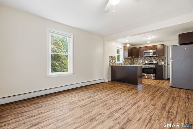 143 Kneen Street 2, Shelton, CT 06484