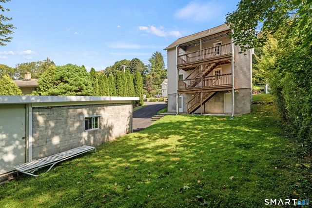143 Kneen Street 2, Shelton, CT 06484