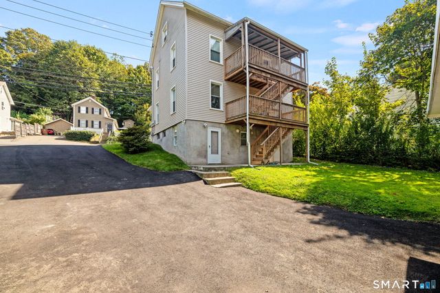 143 Kneen Street 2, Shelton, CT 06484