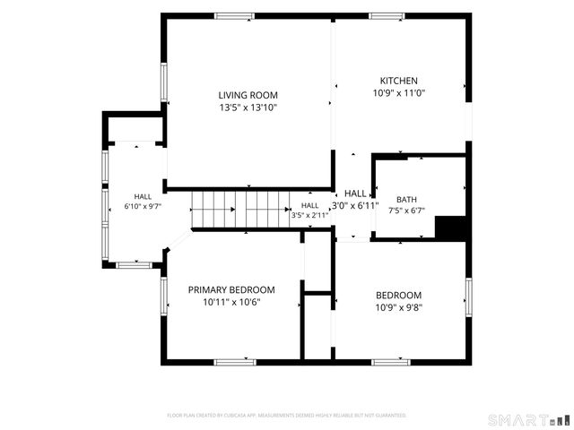 143 Kneen Street 2, Shelton, CT 06484