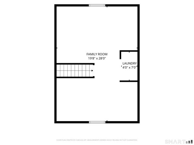 143 Kneen Street 2, Shelton, CT 06484