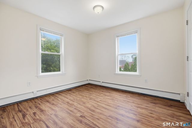 143 Kneen Street 2, Shelton, CT 06484