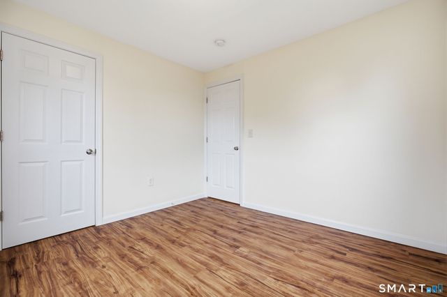 143 Kneen Street 2, Shelton, CT 06484