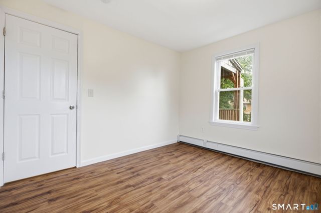 143 Kneen Street 2, Shelton, CT 06484