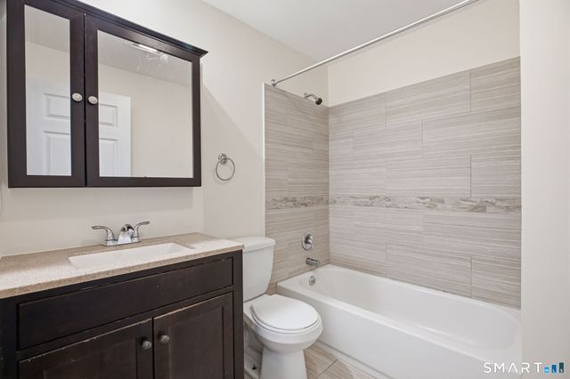 143 Kneen Street 2, Shelton, CT 06484