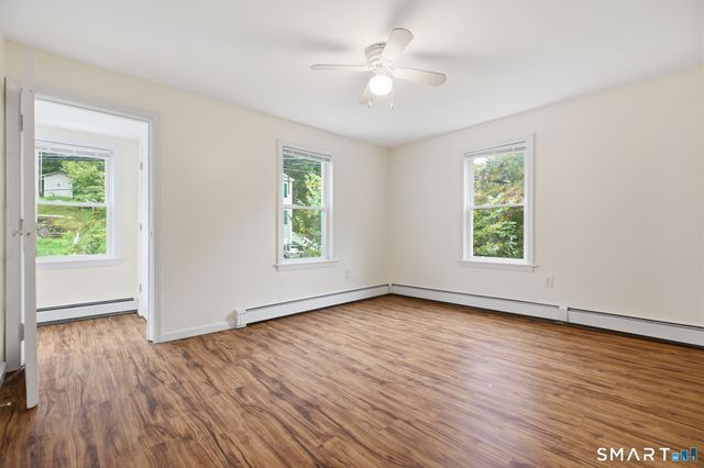 143 Kneen Street 2, Shelton, CT 06484