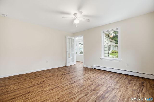 143 Kneen Street 2, Shelton, CT 06484