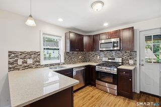 143 Kneen Street 2, Shelton, CT 06484