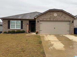 25 ELM STREET, Pell City, AL 35125