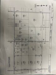 0 E Avenue F, Lancaster, CA 93535