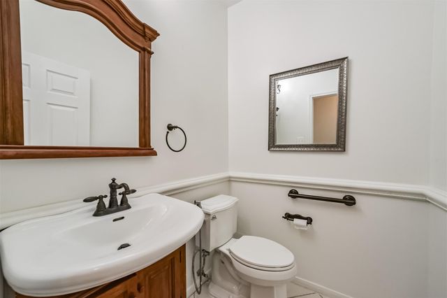 7906 Scenic Canyon Lane, Houston, TX 77095