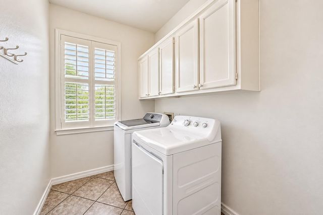 7906 Scenic Canyon Lane, Houston, TX 77095