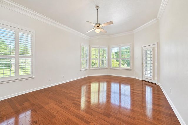 7906 Scenic Canyon Lane, Houston, TX 77095