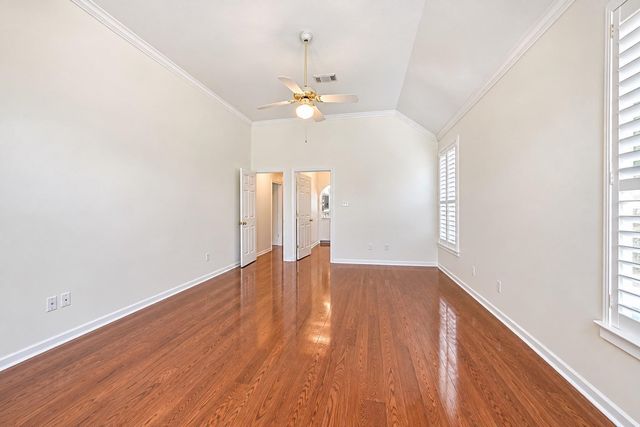 7906 Scenic Canyon Lane, Houston, TX 77095