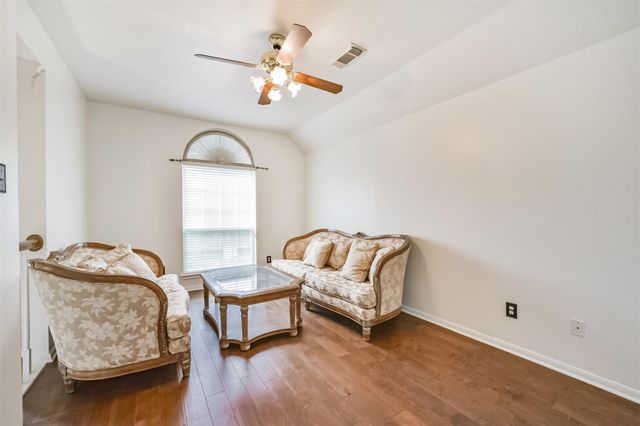 7906 Scenic Canyon Lane, Houston, TX 77095