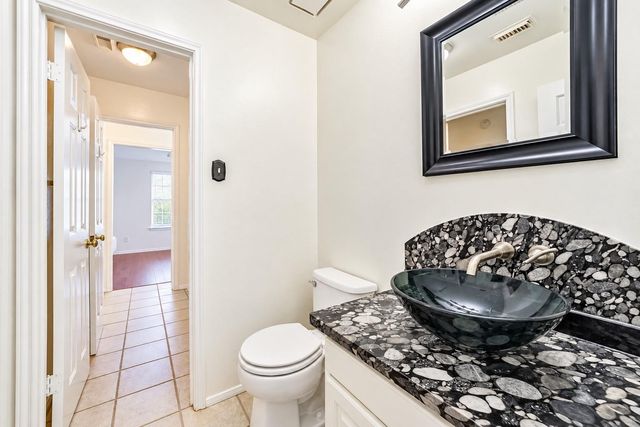 7906 Scenic Canyon Lane, Houston, TX 77095