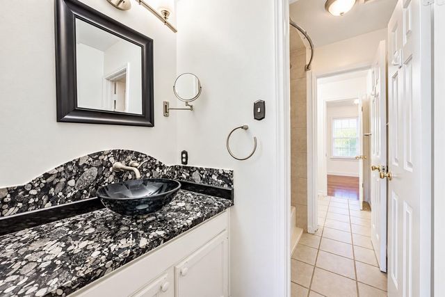 7906 Scenic Canyon Lane, Houston, TX 77095