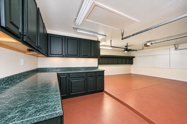 7906 Scenic Canyon Lane, Houston, TX 77095