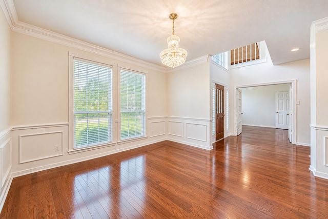 7906 Scenic Canyon Lane, Houston, TX 77095
