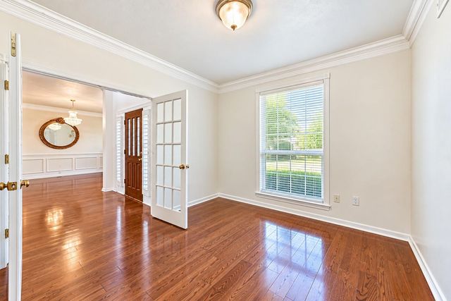 7906 Scenic Canyon Lane, Houston, TX 77095