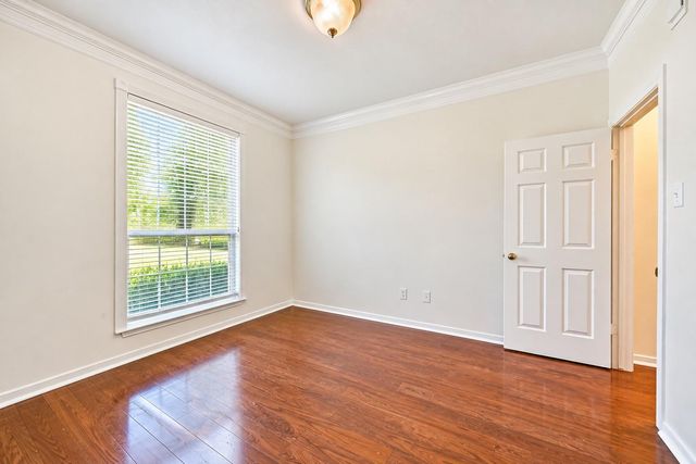7906 Scenic Canyon Lane, Houston, TX 77095
