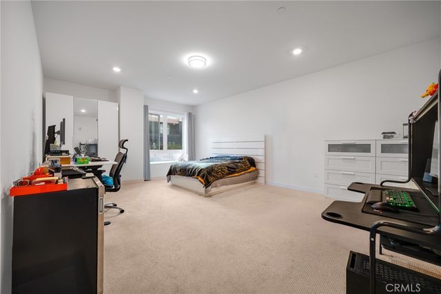 2202 Rivington, Irvine, CA 92612