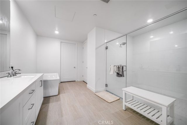 2202 Rivington, Irvine, CA 92612