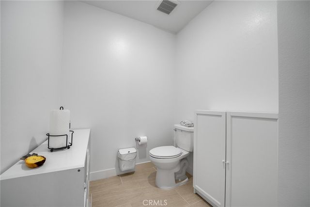 2202 Rivington, Irvine, CA 92612