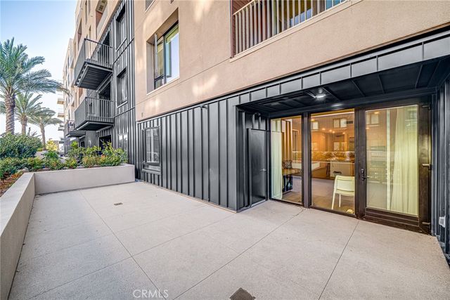 2202 Rivington, Irvine, CA 92612