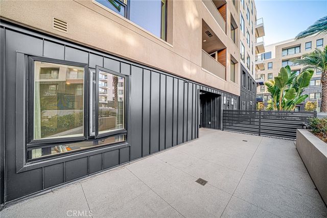 2202 Rivington, Irvine, CA 92612