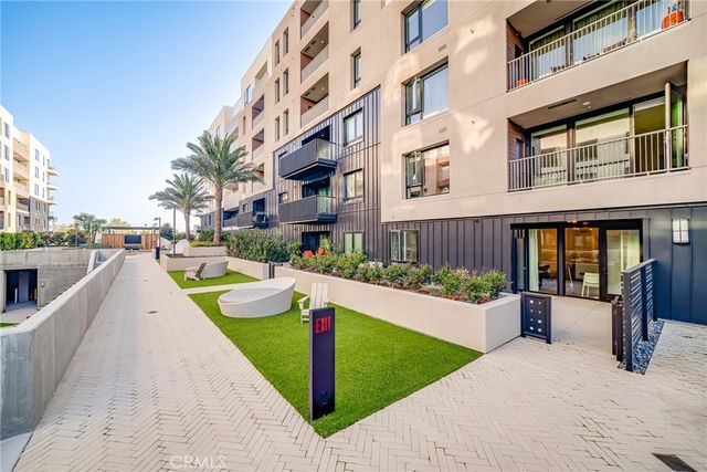 2202 Rivington, Irvine, CA 92612