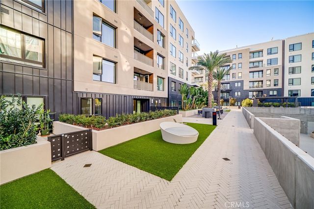 2202 Rivington, Irvine, CA 92612