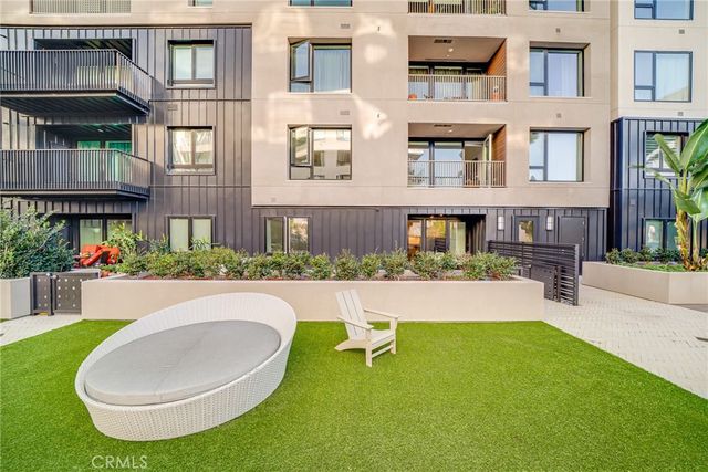 2202 Rivington, Irvine, CA 92612