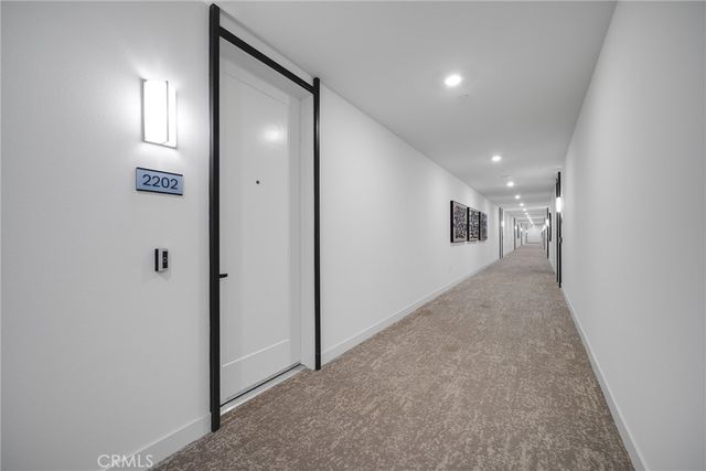 2202 Rivington, Irvine, CA 92612