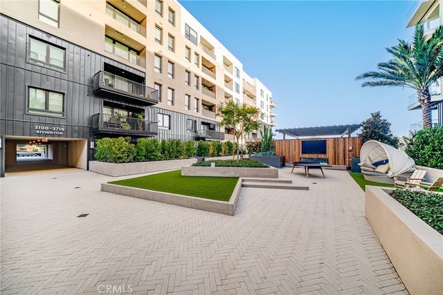 2202 Rivington, Irvine, CA 92612