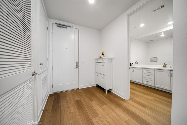 2202 Rivington, Irvine, CA 92612