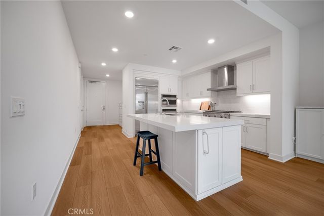 2202 Rivington, Irvine, CA 92612