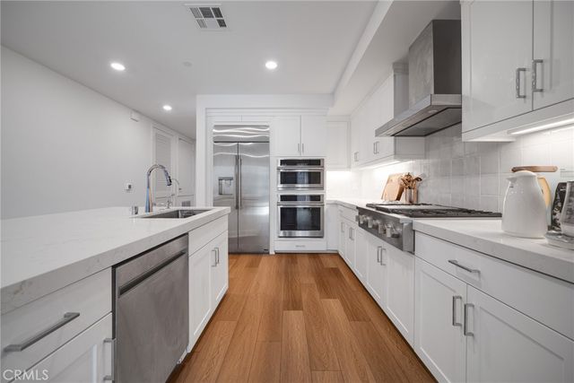 2202 Rivington, Irvine, CA 92612