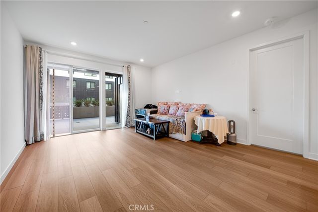 2202 Rivington, Irvine, CA 92612