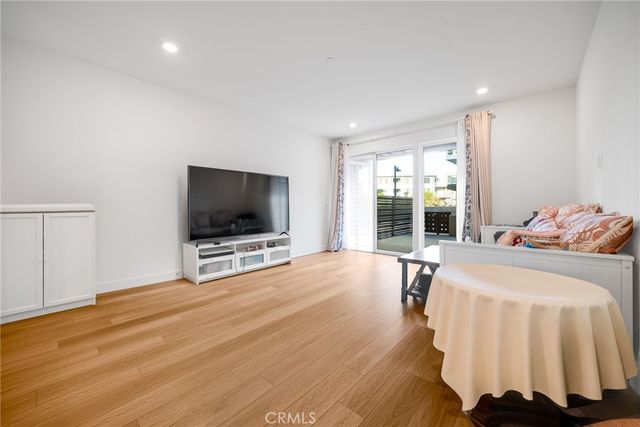 2202 Rivington, Irvine, CA 92612