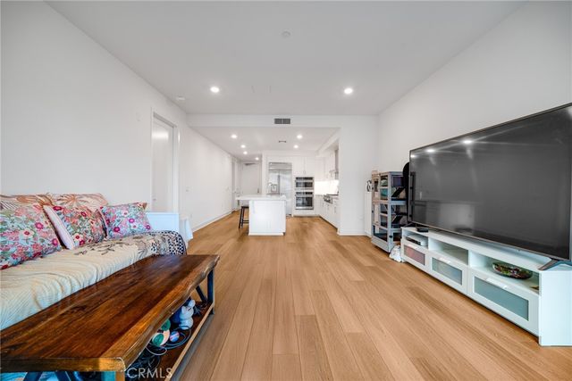 2202 Rivington, Irvine, CA 92612