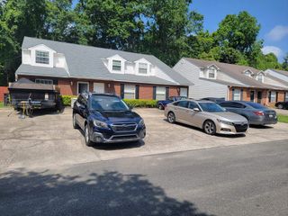 1350 Castelnau Ct Apt 2, Tallahassee, FL 32301