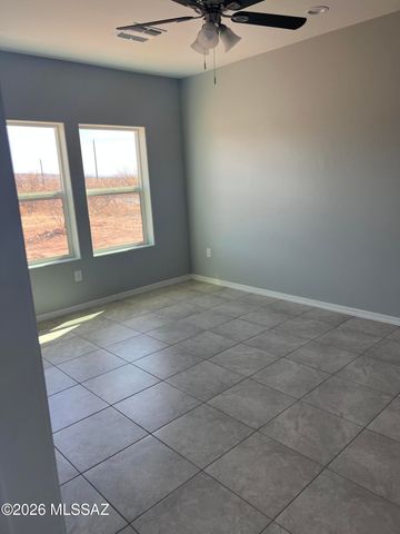 1817 S 30th Place, Tucson, AZ 85713