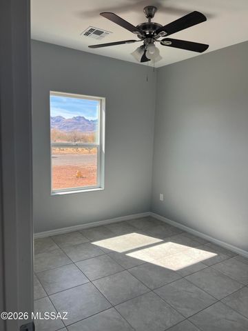 1817 S 30th Place, Tucson, AZ 85713