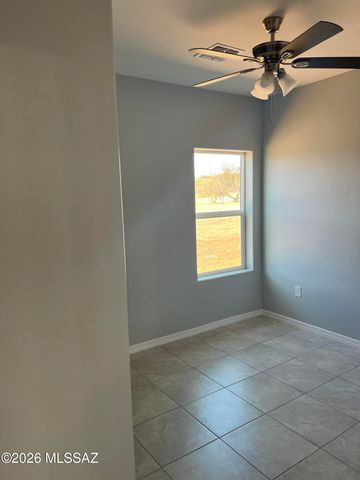 1817 S 30th Place, Tucson, AZ 85713